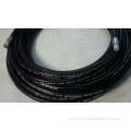 Hydraulic Hose(RUBBER HOSE) DIN EN 857 2SC